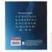 Nota Bene   12    2024_1