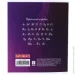 Nota Bene   12    2024_2