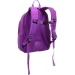   Nota Bene     16  Bombino 591/1396