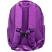   Nota Bene     16  Bombino 591/1396