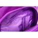   Nota Bene     16  Bombino 591/1396