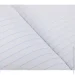 Nota Bene   18    2021_1