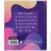 Nota Bene   18    2021_1