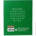 Nota Bene   18    2024