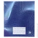 Nota Bene   24   2024_1
