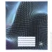 Nota Bene   24   2024_2