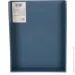 Лоток для бумаги Nota Bene Лоток для бумаг горизонтальный 260х93х315 мм темно-синий Лоток для бумаги Nota Bene Лоток для бумаг горизонтальный 260х93х315 мм темно-синий