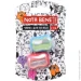 Nota Bene     2 /  TM NB