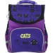   Nota Bene -   3  Cats NB 24
