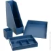   Nota Bene   4 - 