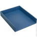   Nota Bene   4 - 