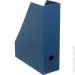  Nota Bene   4 - 