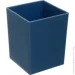   Nota Bene   4 - 