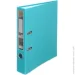 - Nota Bene  4  50  CLASSIC 