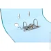 - Nota Bene  4  50  CLASSIC 
