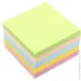    Nota Bene    85x85x50   