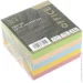 Nota Bene    85x85x50    