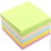 Nota Bene    85x85x50    