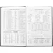 Ежедневник Nota Bene Дневник датированный Трезубец A5 2026 разноцветный Ежедневник Nota Bene Дневник датированный Трезубец A5 2026 разноцветный