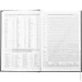 Ежедневник Nota Bene Дневник датированный Трезубец A5 2026 разноцветный Ежедневник Nota Bene Дневник датированный Трезубец A5 2026 разноцветный
