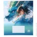 Nota Bene   Anime24 24   _1