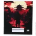Nota Bene   Anime24 48   _2