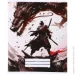 Nota Bene   Anime24 96   _2