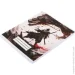 Nota Bene   Anime24 96   _2