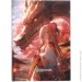   Nota Bene   Anime_1 NB