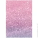 Nota Bene     Art A5 2024