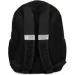   Nota Bene   Bombino Gamer 16 