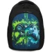   Nota Bene   Bombino Gamer 16 