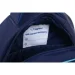   Nota Bene   butterfly   21  565/1590