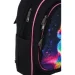  Nota Bene    butterfly   21  565/1591