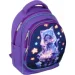   Nota Bene  - butterfly   21  565/1593