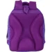   Nota Bene  - butterfly   21  565/1593
