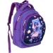  Nota Bene  - butterfly   21  565/1593