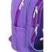   Nota Bene  - butterfly   21  565/1593