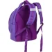   Nota Bene  - butterfly   21  565/1593