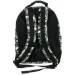   Nota Bene  Butterfly Dino  23  565/1363