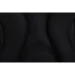  Nota Bene  Butterfly Dino Cool 23  565/1371