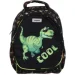   Nota Bene  Butterfly Dino Cool 23  565/1371