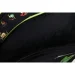   Nota Bene  Butterfly Dino Cool 23  565/1371