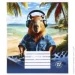 Nota Bene   Capybara1_25 12   