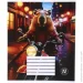 Nota Bene   Capybara2_25