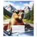 Nota Bene   Capybara_25 24   
