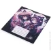 Nota Bene   Cat girl_25 12  , 