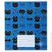Nota Bene   Cats24 12   _1