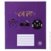Nota Bene   Cats24 12    _2