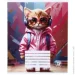 Nota Bene   Cats24 18   